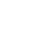 采購優勢